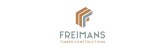 1547197311_0_Freimans.com_logo-b934e1a27bdf08a391fcd2155ac79f25.png