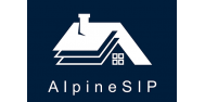 alpinesip-logo_6897-7564aadee626e0f0f40da492a481246e.png