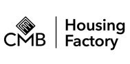cmb-housing-factory_7452-6b04c6203090aa784f29faed010e4960.jpg