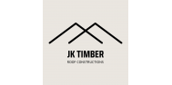 jk_timber_1851-04f64069fdb6ca20eadeb3c7198aa69b.png
