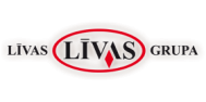 livas-grupa-logo_9994-7e140e0ff3bc985dfc2ead7426423956.png
