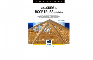 roof_truss_9087-2df03d40cfabdd6e138c13cfaaf04c43-2_985-eac163439554e3d2b585d3e91834fa07_2282-e3a25a65eb13ad7877fc933168073984.jpg