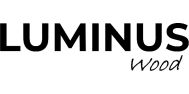sia-luminus_4486-3c7cd09210d7c68ff8de565e2e248ac4.png