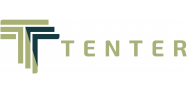 tenter-logo-2_7236-30194eb4111b95b2102b765884f7a28c.png
